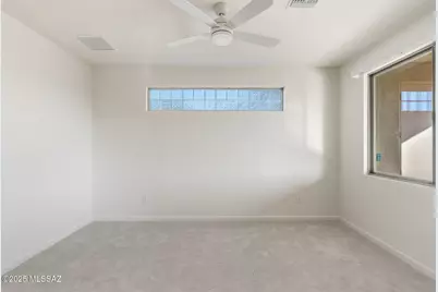 1032 E Cave Canyon Place, Green Valley, AZ 85614 - Photo 23