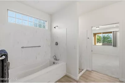 1032 E Cave Canyon Place, Green Valley, AZ 85614 - Photo 27