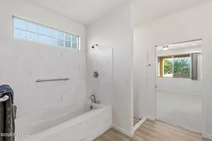 1032 E Cave Canyon Pl, Green Valley, AZ 85614 - Photo 27