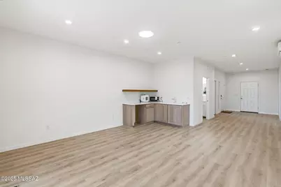 1032 E Cave Canyon Place, Green Valley, AZ 85614 - Photo 41