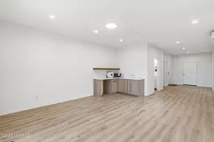 1032 E Cave Canyon Pl, Green Valley, AZ 85614 - Photo 41