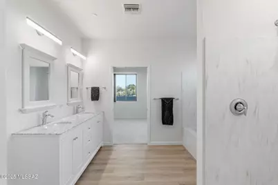 1032 E Cave Canyon Place, Green Valley, AZ 85614 - Photo 27