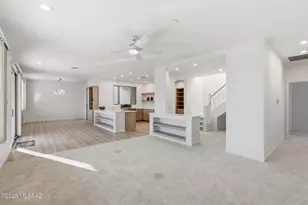 1032 E Cave Canyon Pl, Green Valley, AZ 85614 - Photo 9