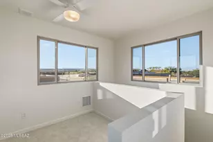 1032 E Cave Canyon Pl, Green Valley, AZ 85614 - Photo 35