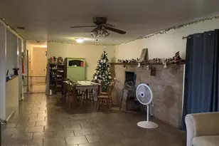 708 W Soto St, Willcox, AZ 85643 - Photo 9