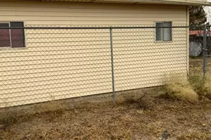 708 W Soto St, Willcox, AZ 85643 - Photo 21