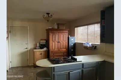 708 W Soto Street, Willcox, AZ 85643 - Photo 5