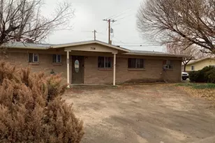 708 W Soto St, Willcox, AZ 85643 - Photo 3