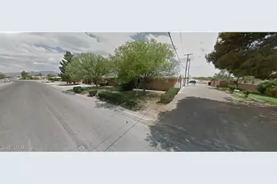 708 W Soto Street, Willcox, AZ 85643 - Photo 29