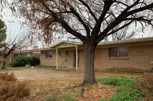 708 W Soto St, Willcox, AZ 85643 - Photo 27