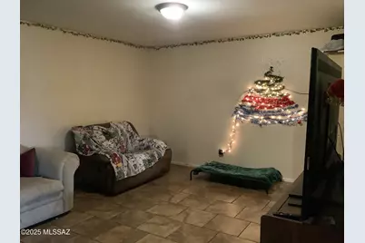 708 W Soto Street, Willcox, AZ 85643 - Photo 7