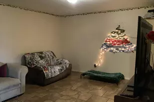 708 W Soto St, Willcox, AZ 85643 - Photo 7