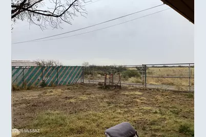 708 W Soto Street, Willcox, AZ 85643 - Photo 21