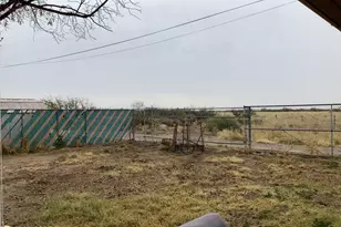 708 W Soto St, Willcox, AZ 85643 - Photo 21