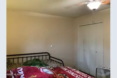 708 W Soto Street, Willcox, AZ 85643 - Photo 15