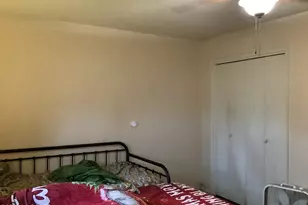 708 W Soto St, Willcox, AZ 85643 - Photo 15