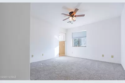 211 W Camino De Mesa, Huachuca City, AZ 85616 - Photo 27