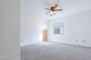 211 W Camino De Mesa, Huachuca City, AZ 85616 - Photo 27