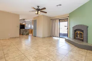 211 W Camino De Mesa, Huachuca City, AZ 85616 - Photo 19