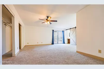 211 W Camino De Mesa, Huachuca City, AZ 85616 - Photo 23