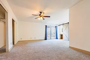 211 W Camino De Mesa, Huachuca City, AZ 85616 - Photo 23