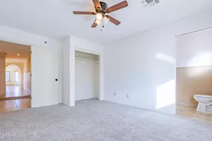 211 W Camino De Mesa, Huachuca City, AZ 85616 - Photo 31