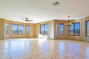 211 W Camino De Mesa, Huachuca City, AZ 85616 - Photo 7