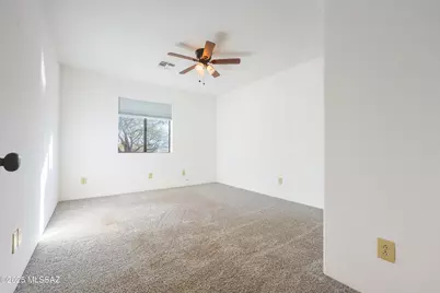 211 W Camino De Mesa, Huachuca City, AZ 85616 - Photo 25