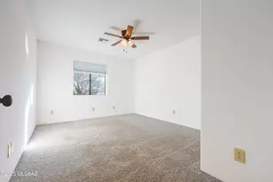 211 W Camino De Mesa, Huachuca City, AZ 85616 - Photo 25