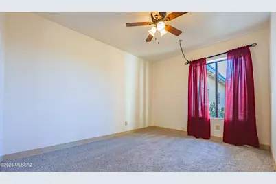 211 W Camino De Mesa, Huachuca City, AZ 85616 - Photo 15