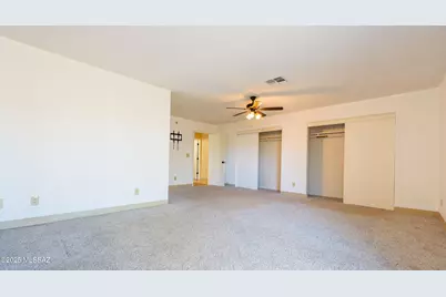 211 W Camino De Mesa, Huachuca City, AZ 85616 - Photo 21