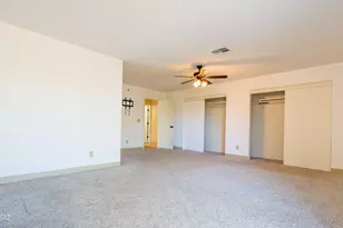 211 W Camino De Mesa, Huachuca City, AZ 85616 - Photo 21