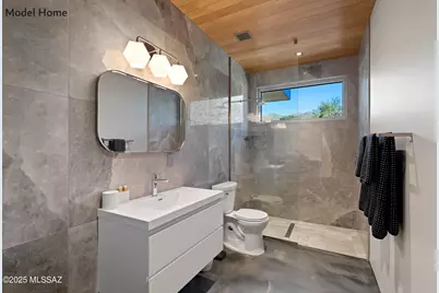 14256 N Silent Sky Place, Marana, AZ 85658 - Photo 35