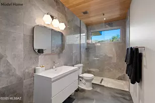 14256 N Silent Sky Pl, Marana, AZ 85658 - Photo 35