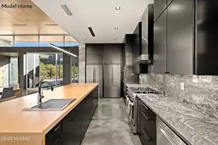 14256 N Silent Sky Pl, Marana, AZ 85658 - Photo 21