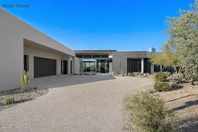 14256 N Silent Sky Place, Marana, AZ 85658 - Photo 5