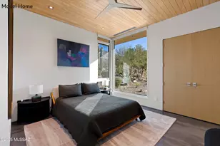 14256 N Silent Sky Pl, Marana, AZ 85658 - Photo 33