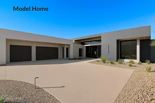14256 N Silent Sky Pl, Marana, AZ 85658 - Photo 3