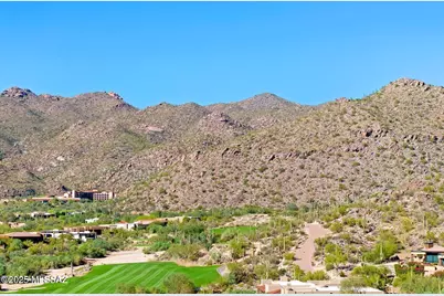 14256 N Silent Sky Place, Marana, AZ 85658 - Photo 47