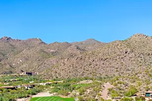 14256 N Silent Sky Pl, Marana, AZ 85658 - Photo 47