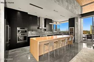 14256 N Silent Sky Pl, Marana, AZ 85658 - Photo 19