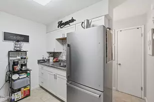 396A N Silverbell Rd, Tucson, AZ 85745 - Photo 9