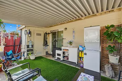 396A N Silverbell Road, Tucson, AZ 85745 - Photo 23