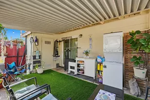 396A N Silverbell Rd, Tucson, AZ 85745 - Photo 23