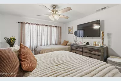 396A N Silverbell Road, Tucson, AZ 85745 - Photo 19