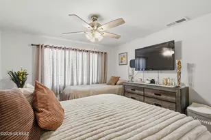 396A N Silverbell Rd, Tucson, AZ 85745 - Photo 19