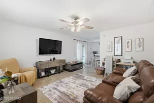 396A N Silverbell Rd, Tucson, AZ 85745 - Photo 5