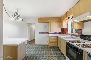 3035 W Williams Rd, Benson, AZ 85602 - Photo 11