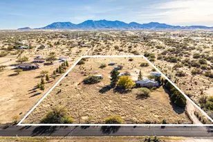 3035 W Williams Rd, Benson, AZ 85602 - Photo 31