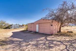 3035 W Williams Rd, Benson, AZ 85602 - Photo 25